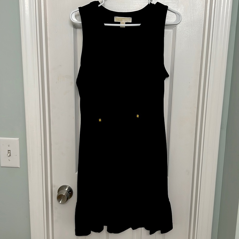 Michael Kors dress